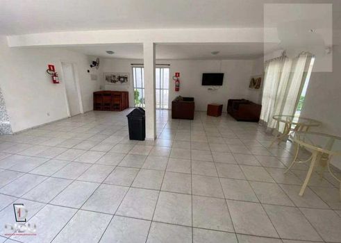 Foto 30 do(a) Apartamento de 2 quartos à venda em Jaraguá, São Paulo