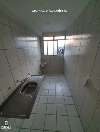 Foto 18 do(a) Apartamento de 2 quartos à venda em Jaraguá, São Paulo