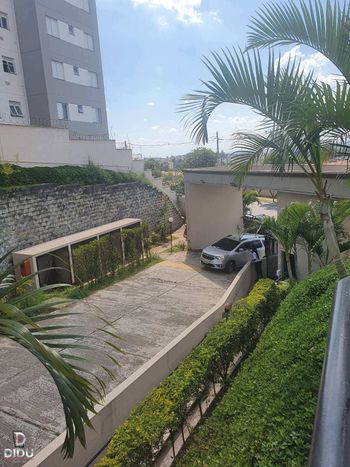 Foto 36 do(a) Apartamento de 2 quartos à venda em Jaraguá, São Paulo