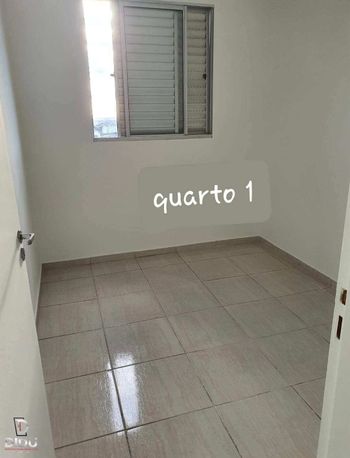 Foto 15 do(a) Apartamento de 2 quartos à venda em Jaraguá, São Paulo