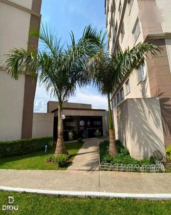 Foto 45 do(a) Apartamento de 2 quartos à venda em Jaraguá, São Paulo