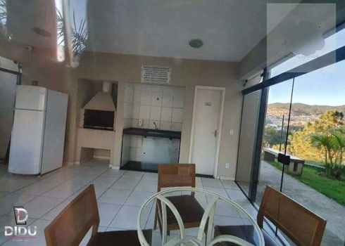 Foto 29 do(a) Apartamento de 2 quartos à venda em Jaraguá, São Paulo