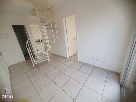 Foto 6 do(a) Apartamento de 2 quartos à venda em Jaraguá, São Paulo
