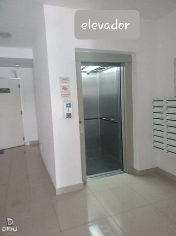 Foto 22 do(a) Apartamento de 2 quartos à venda em Jaraguá, São Paulo