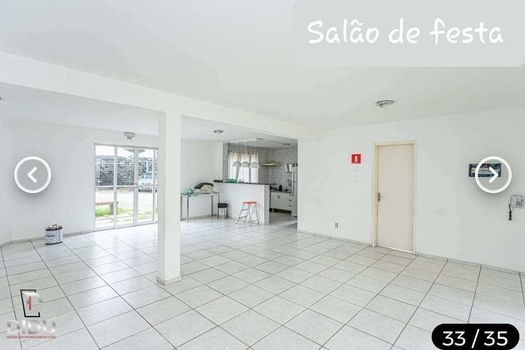 Foto 31 do(a) Apartamento de 2 quartos à venda em Jaraguá, São Paulo
