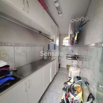 Foto 3 do(a) Apartamento de 4 quartos à venda em Luxemburgo, Belo Horizonte