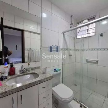 Foto 13 do(a) Apartamento de 4 quartos à venda em Luxemburgo, Belo Horizonte