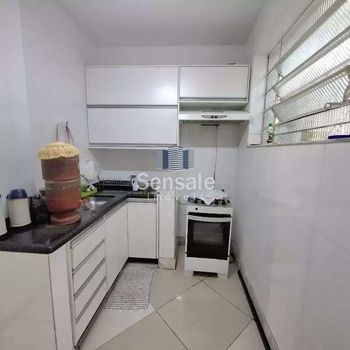 Foto 4 do(a) Apartamento de 4 quartos à venda em Luxemburgo, Belo Horizonte