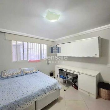 Foto 27 do(a) Apartamento de 4 quartos à venda em Luxemburgo, Belo Horizonte