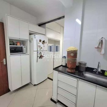 Foto 18 do(a) Apartamento de 4 quartos à venda em Luxemburgo, Belo Horizonte