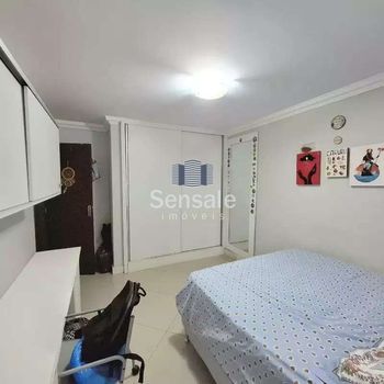 Foto 26 do(a) Apartamento de 4 quartos à venda em Luxemburgo, Belo Horizonte