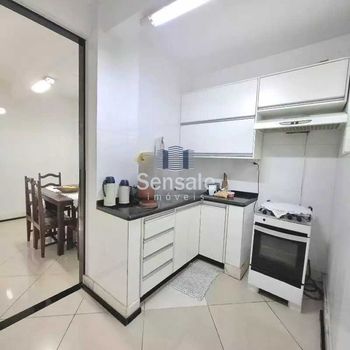 Foto 9 do(a) Apartamento de 4 quartos à venda em Luxemburgo, Belo Horizonte