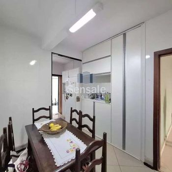 Foto 20 do(a) Apartamento de 4 quartos à venda em Luxemburgo, Belo Horizonte