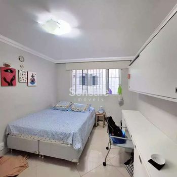 Foto 15 do(a) Apartamento de 4 quartos à venda em Luxemburgo, Belo Horizonte