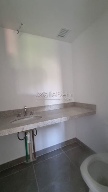 Foto 33 do(a) Apartamento de 3 quartos à venda em Menino Deus, Porto Alegre