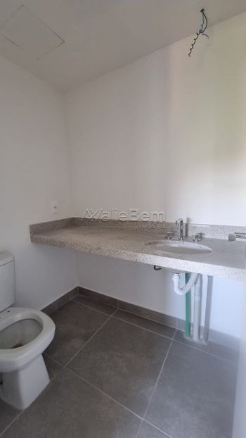 Foto 32 do(a) Apartamento de 3 quartos à venda em Menino Deus, Porto Alegre
