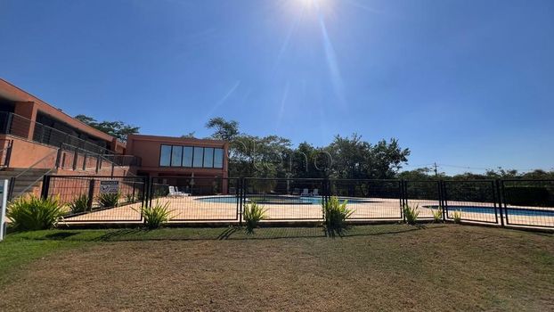 Foto 23 do(a) Casa em Condomínio false à venda em Parque Residencial Indaiá, Indaiatuba