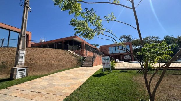 Foto 25 do(a) Casa em Condomínio false à venda em Parque Residencial Indaiá, Indaiatuba