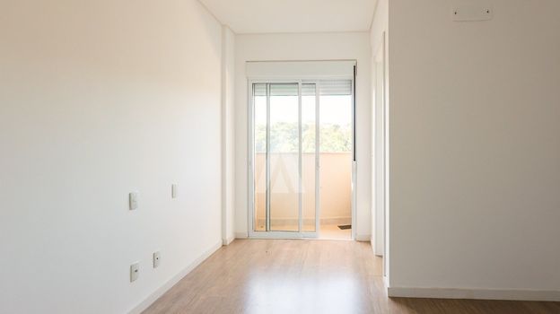 Foto 17 do(a) Apartamento de 3 quartos à venda em Anita Garibaldi, Joinville