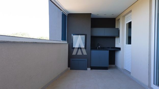 Foto 6 do(a) Apartamento de 3 quartos à venda em Anita Garibaldi, Joinville
