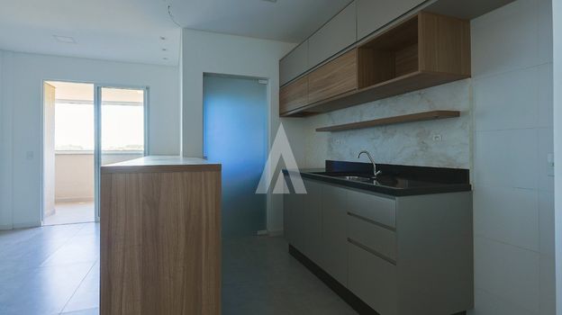 Foto 9 do(a) Apartamento de 3 quartos à venda em Anita Garibaldi, Joinville
