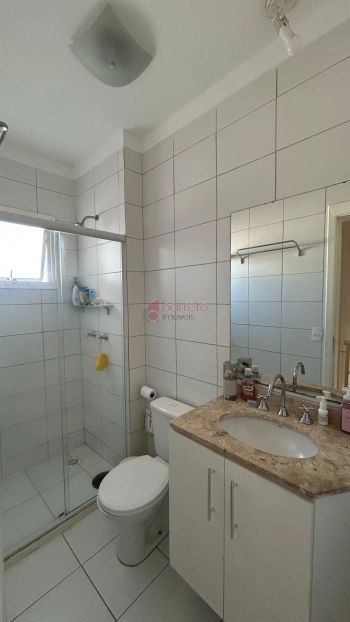 Foto 15 do(a) Casa em Condomínio de 3 quartos à venda em Engordadouro, Jundiaí