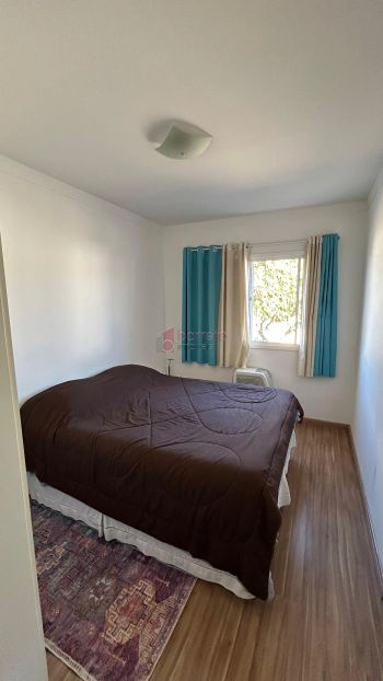 Foto 13 do(a) Casa em Condomínio de 3 quartos à venda em Engordadouro, Jundiaí