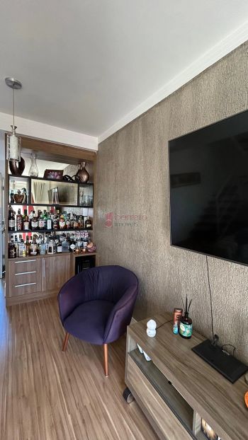 Foto 5 do(a) Casa em Condomínio de 3 quartos à venda em Engordadouro, Jundiaí