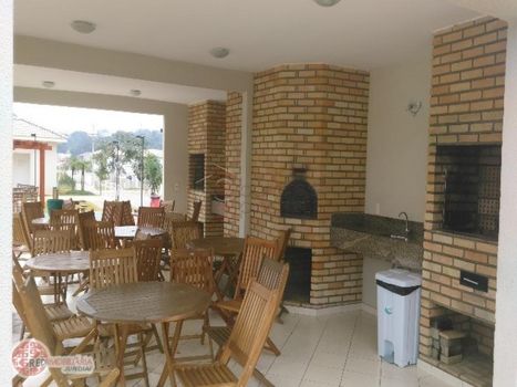Foto 25 do(a) Casa em Condomínio de 3 quartos à venda em Engordadouro, Jundiaí