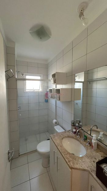 Foto 19 do(a) Casa em Condomínio de 3 quartos à venda em Engordadouro, Jundiaí