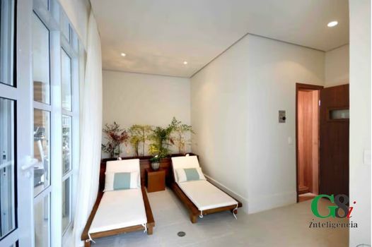 Foto 6 do(a) Apartamento de 3 quartos à venda em Paraíso, São Paulo
