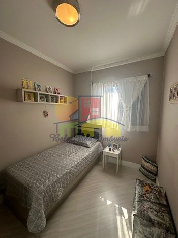 Foto 31 do(a) Apartamento de 2 quartos à venda em Rudge Ramos, São Bernardo do Campo