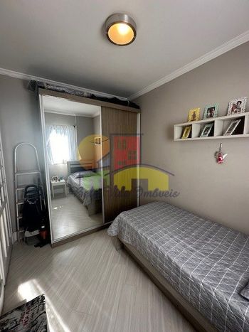 Foto 30 do(a) Apartamento de 2 quartos à venda em Rudge Ramos, São Bernardo do Campo