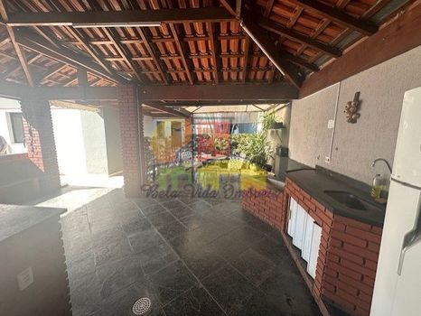 Foto 6 do(a) Apartamento de 2 quartos à venda em Rudge Ramos, São Bernardo do Campo
