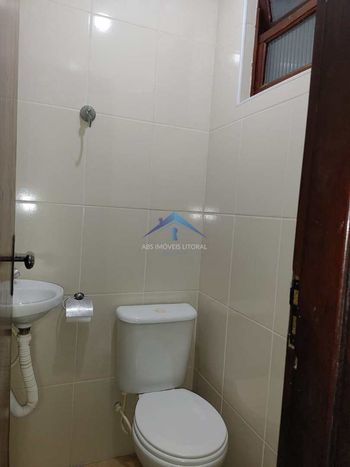 Foto 20 do(a) Casa em Condomínio de 5 quartos à venda em Maracanã, Praia Grande