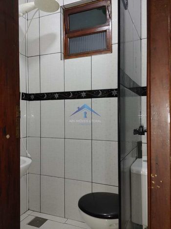 Foto 19 do(a) Casa em Condomínio de 5 quartos à venda em Maracanã, Praia Grande