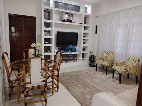 Foto 37 do(a) Casa em Condomínio de 5 quartos à venda em Maracanã, Praia Grande