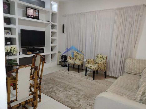 Foto 31 do(a) Casa em Condomínio de 5 quartos à venda em Maracanã, Praia Grande