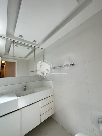 Foto 33 do(a) Apartamento de 3 quartos à venda em Vila Leopoldina, São Paulo