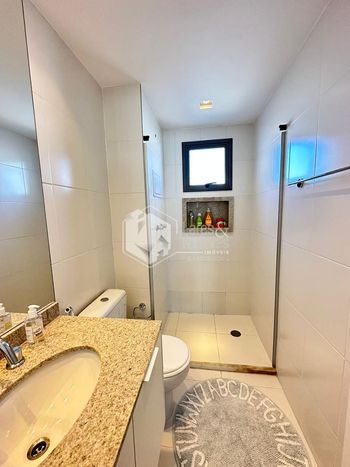 Foto 44 do(a) Apartamento de 3 quartos à venda em Vila Leopoldina, São Paulo