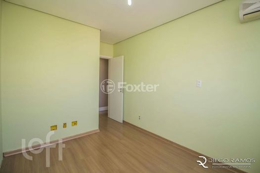 Foto 18 do(a) Cobertura de 3 quartos à venda em Jardim Botânico, Porto Alegre