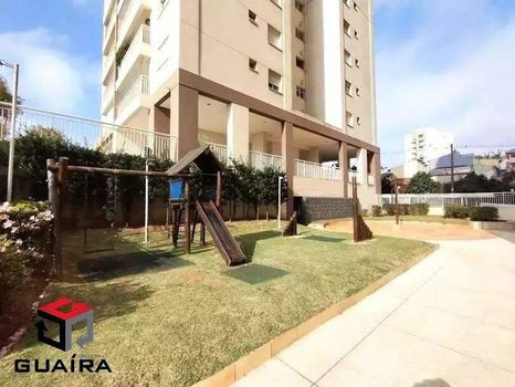 Foto 16 do(a) Apartamento de 2 quartos para alugar em Centro, São Bernardo do Campo