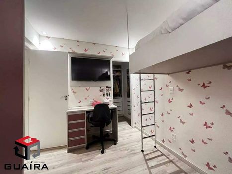 Foto 13 do(a) Apartamento de 2 quartos para alugar em Centro, São Bernardo do Campo