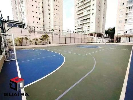 Foto 34 do(a) Apartamento de 2 quartos para alugar em Centro, São Bernardo do Campo