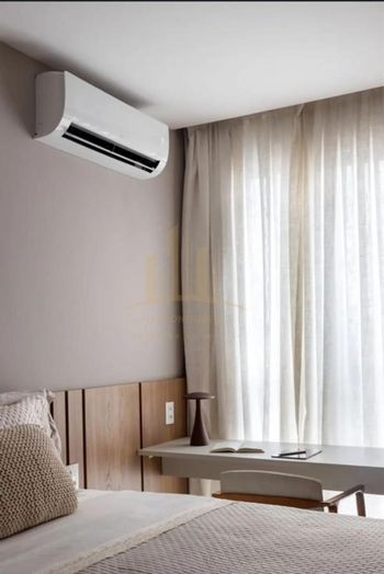 Foto 5 do(a) Apartamento de 3 quartos à venda em Jatiúca, Maceió