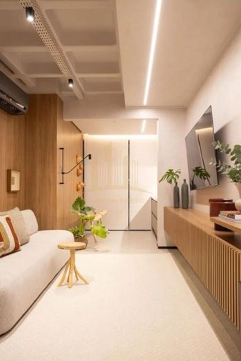 Foto 1 do(a) Apartamento de 3 quartos à venda em Jatiúca, Maceió