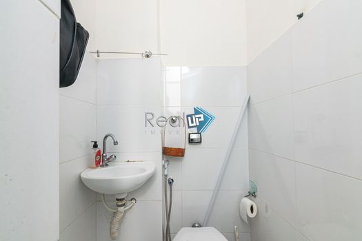 Foto 32 do(a) Apartamento de 3 quartos à venda em Ipanema, Rio de Janeiro
