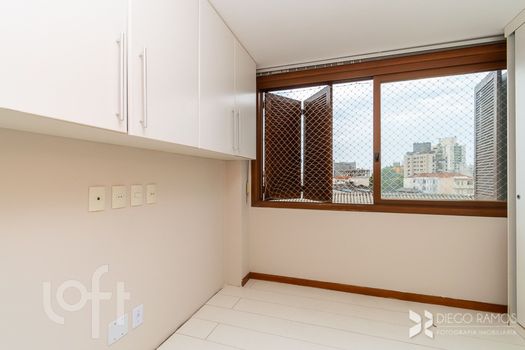 Foto 9 do(a) Apartamento de 3 quartos à venda em Santa Cecília, Porto Alegre