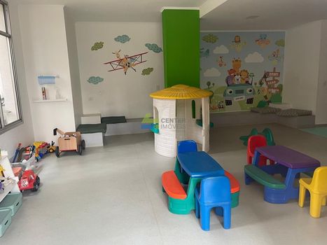 Foto 32 do(a) Apartamento de 2 quartos à venda em Jardim Vila Mariana, São Paulo