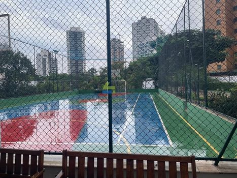Foto 30 do(a) Apartamento de 2 quartos à venda em Jardim Vila Mariana, São Paulo